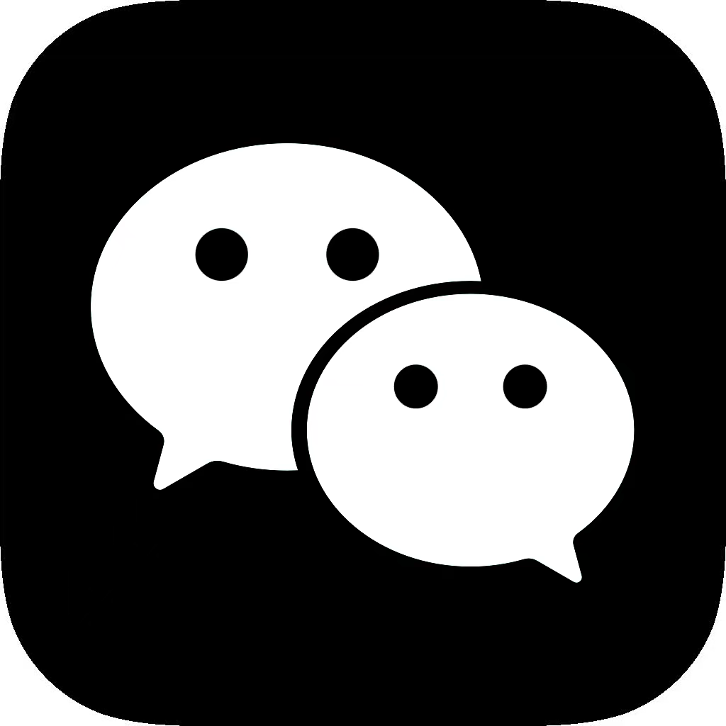 微信_官替(须卸载官微)
