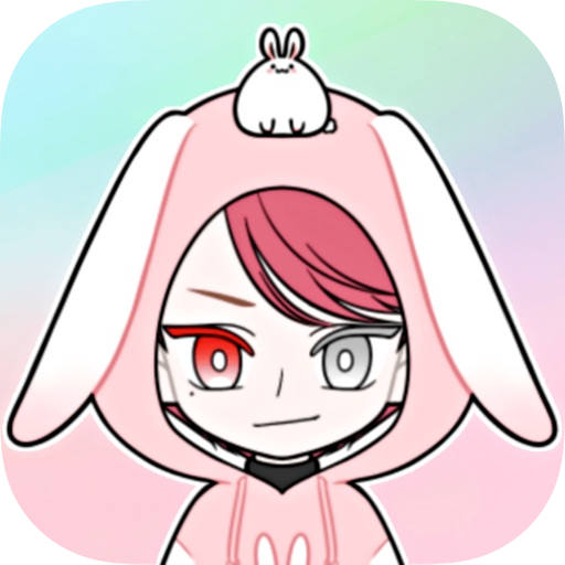 WEBTOON